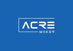 Design de Logo par Liinart pour ce projet | Design : #33042243