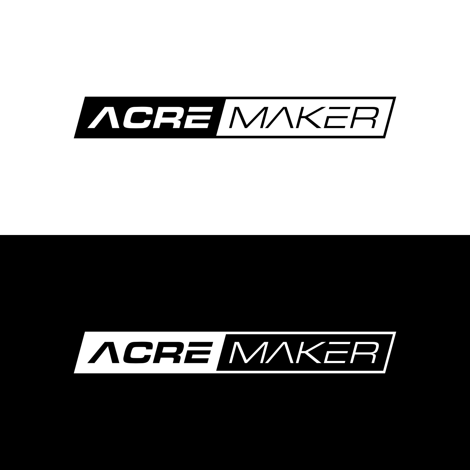 Logo Design by 16surya for this project | Design #33041456