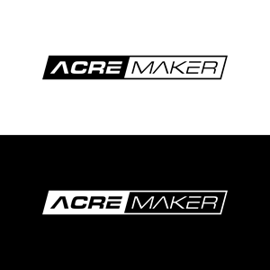 Logo Design by 16surya for this project | Design: #33041456