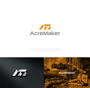 Logo Design by apik. for this project | Design: #33041887