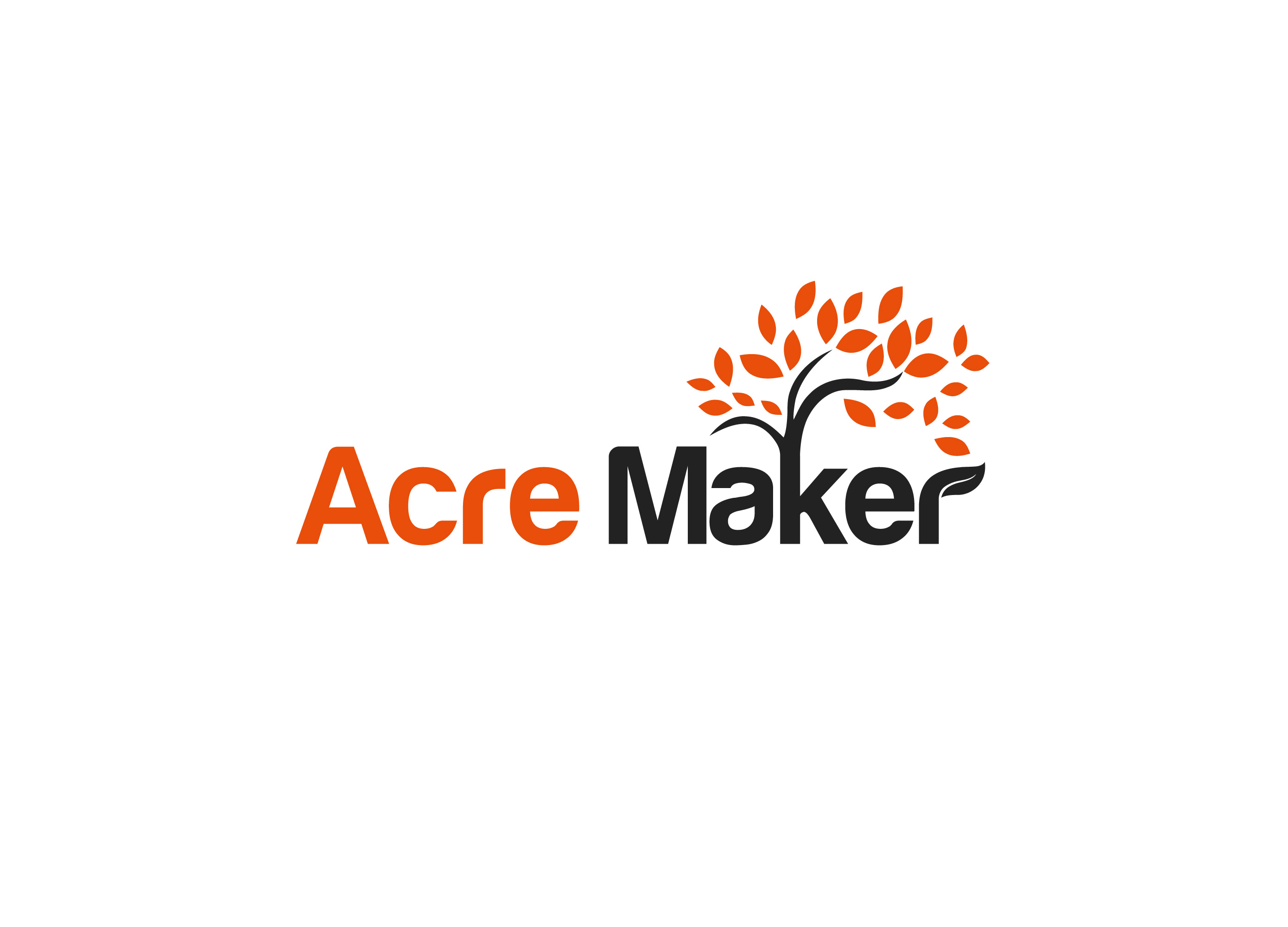 Logo Design by Roxxx for this project | Design #33055551
