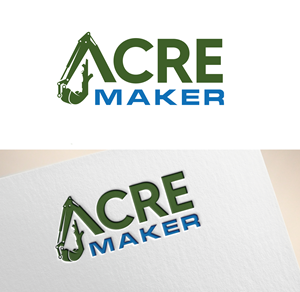 Design de Logo par musa-fir pour ce projet | Design : #33047325