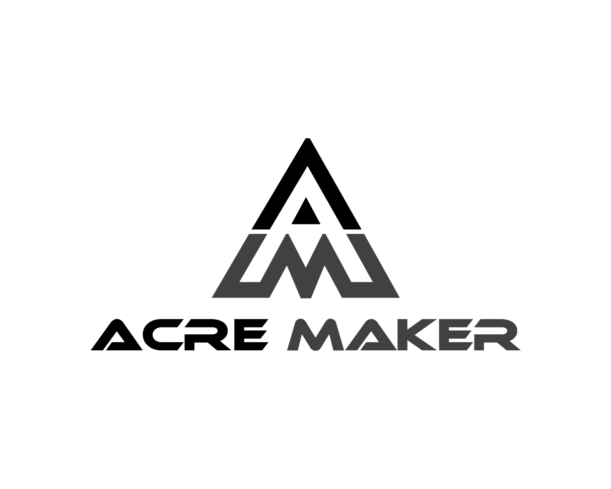 Logo Design by Zbiz for this project | Design #33096875