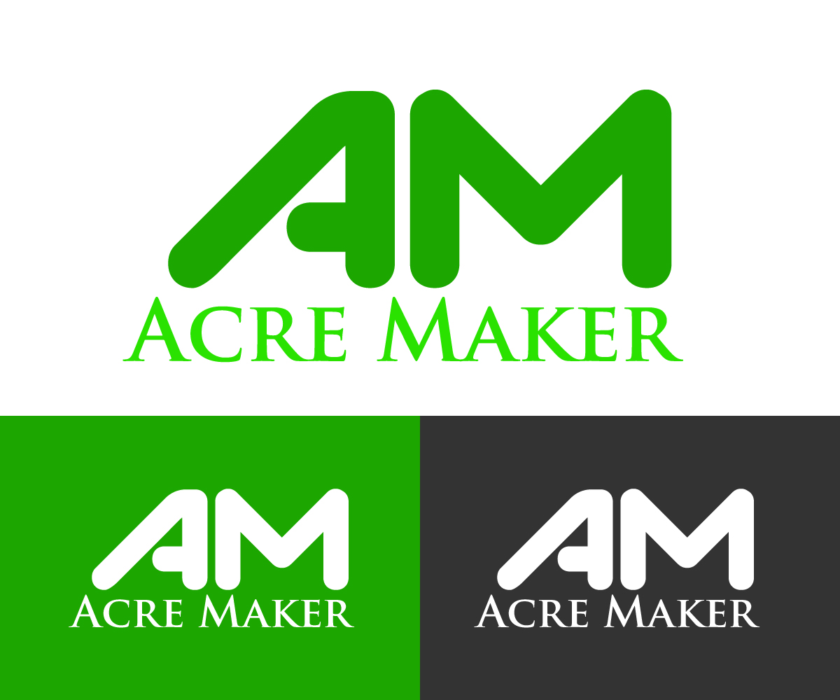 Design de Logo par Design Radz pour ce projet | Design #33082629