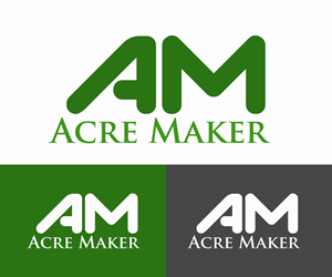 Design de Logo par Design Radz pour ce projet | Design : #33082629