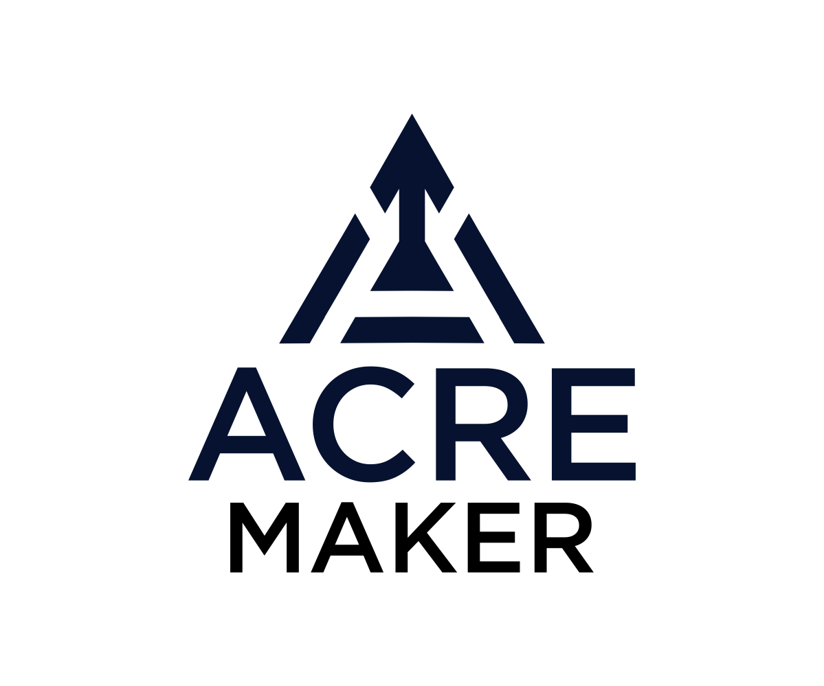 Design de Logo par kalongg langgeng jaya pour ce projet | Design #33040079