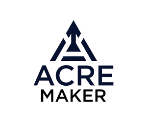 Design de Logo par kalongg langgeng jaya pour ce projet | Design : #33040079