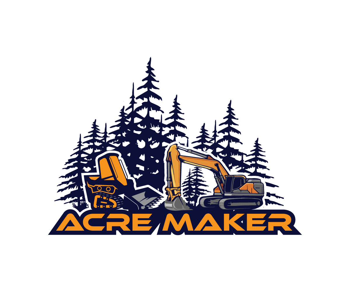 Diseño de Logo por Nova_Create para este proyecto | Diseño #33048187