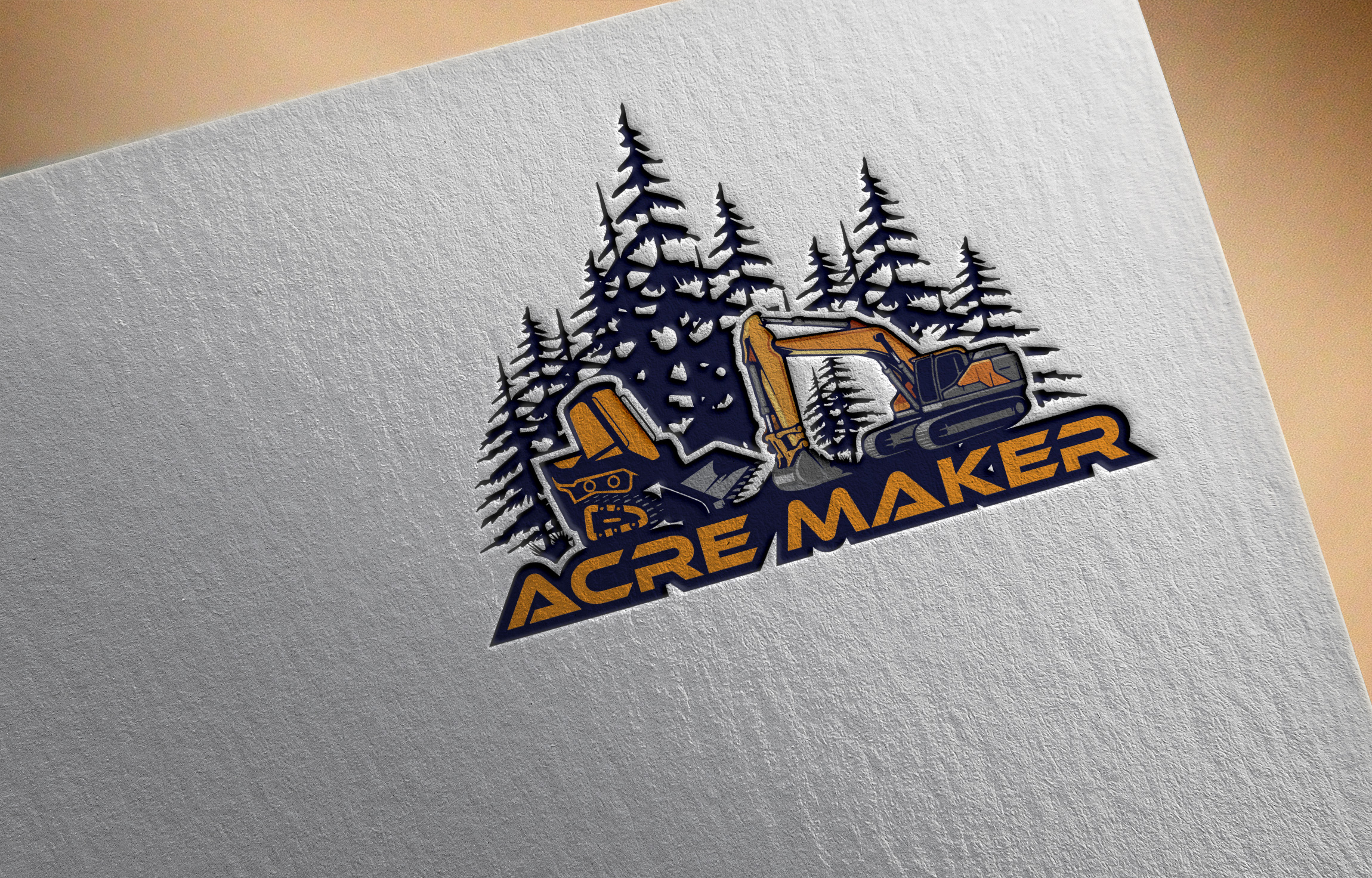 Diseño de Logo por Nova_Create para este proyecto | Diseño #33048188