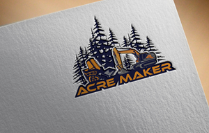 Diseño de Logo por Nova_Create para este proyecto | Diseño: #33048188