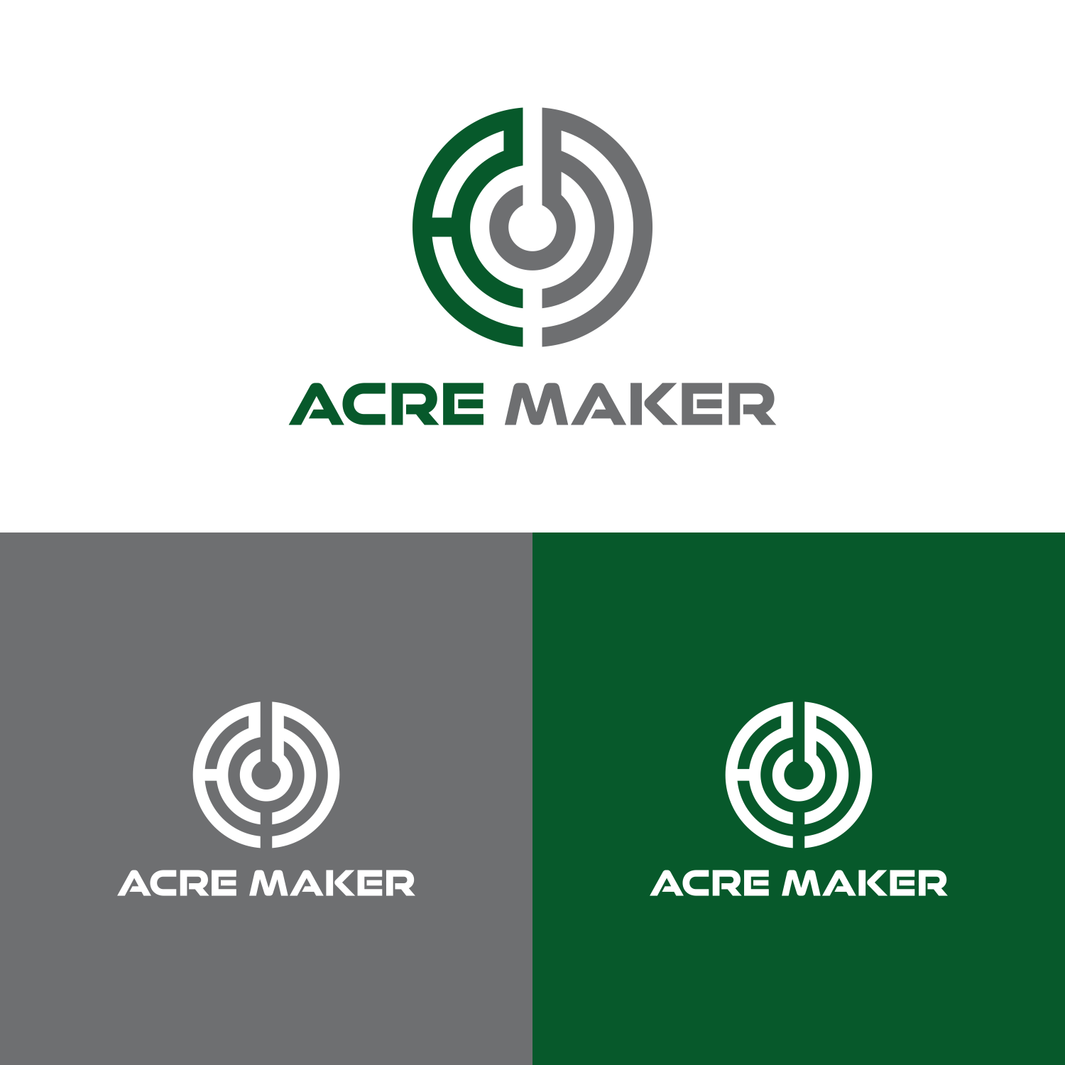 Logo Design by anak hits for this project | Design #33041344