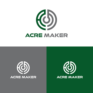 Diseño de Logo por anak hits para este proyecto | Diseño: #33041344