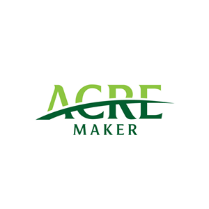 Diseño de Logo por Krold IT Solutions para este proyecto | Diseño: #33045574