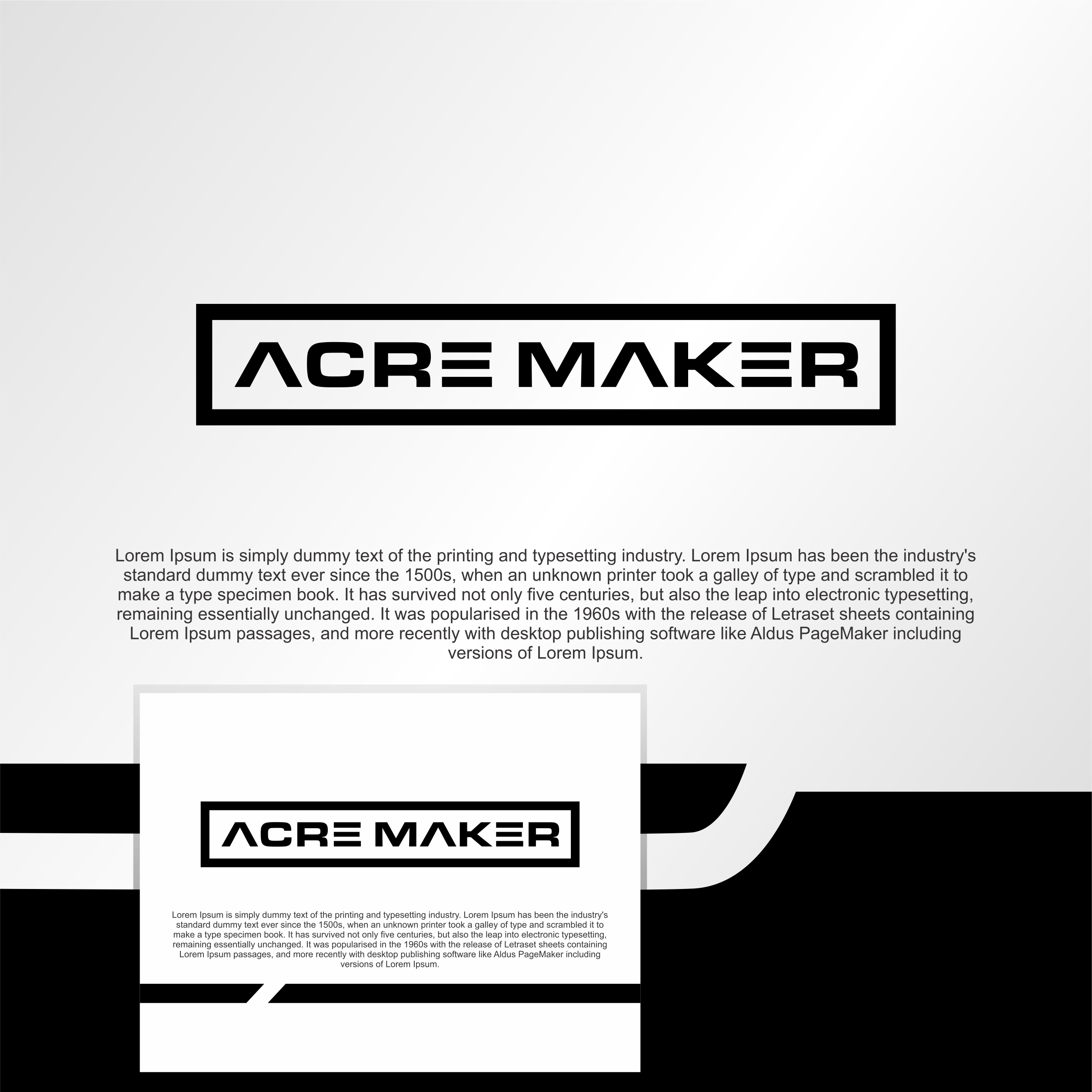 Design de Logo par diego costa pour ce projet | Design #33041133