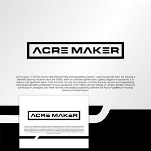 Design de Logo par diego costa pour ce projet | Design : #33041133