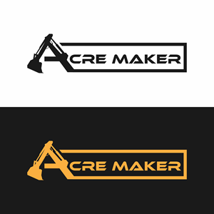 Logo Design by arillingga