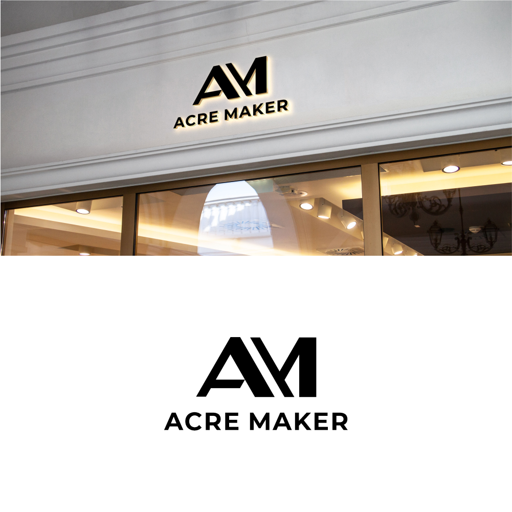 Design de Logo par Dedi Saputra 2 pour ce projet | Design #33042240