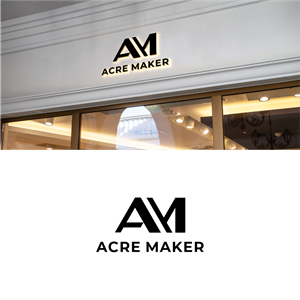 Design de Logo par Dedi Saputra 2 pour ce projet | Design : #33042240