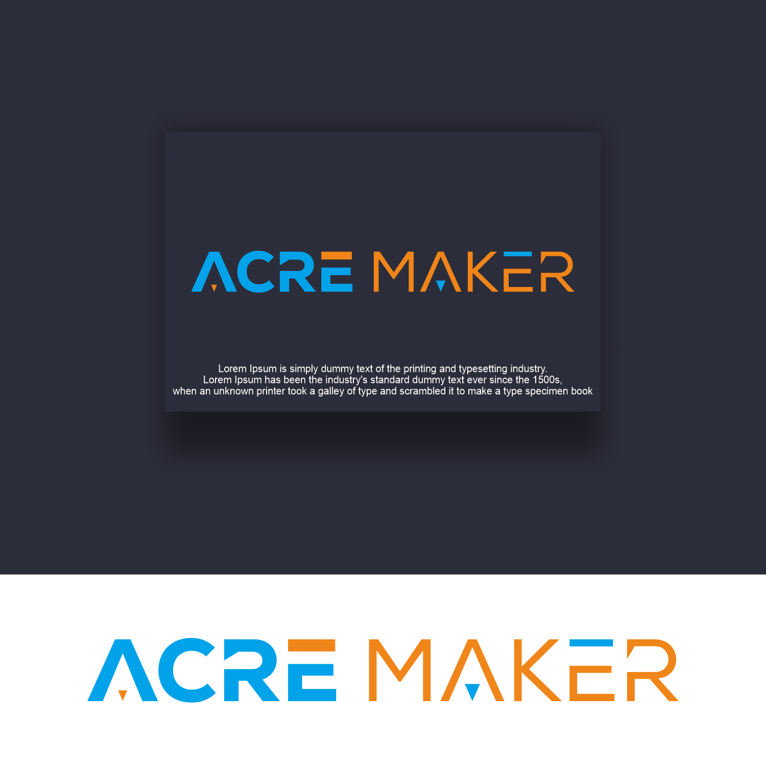 Design de Logo par Abigaill_design pour ce projet | Design #33041100