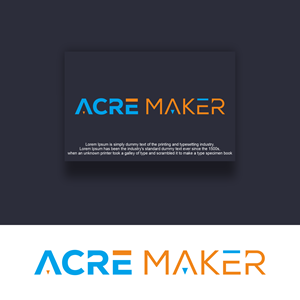 Design de Logo par Abigaill_design pour ce projet | Design : #33041100