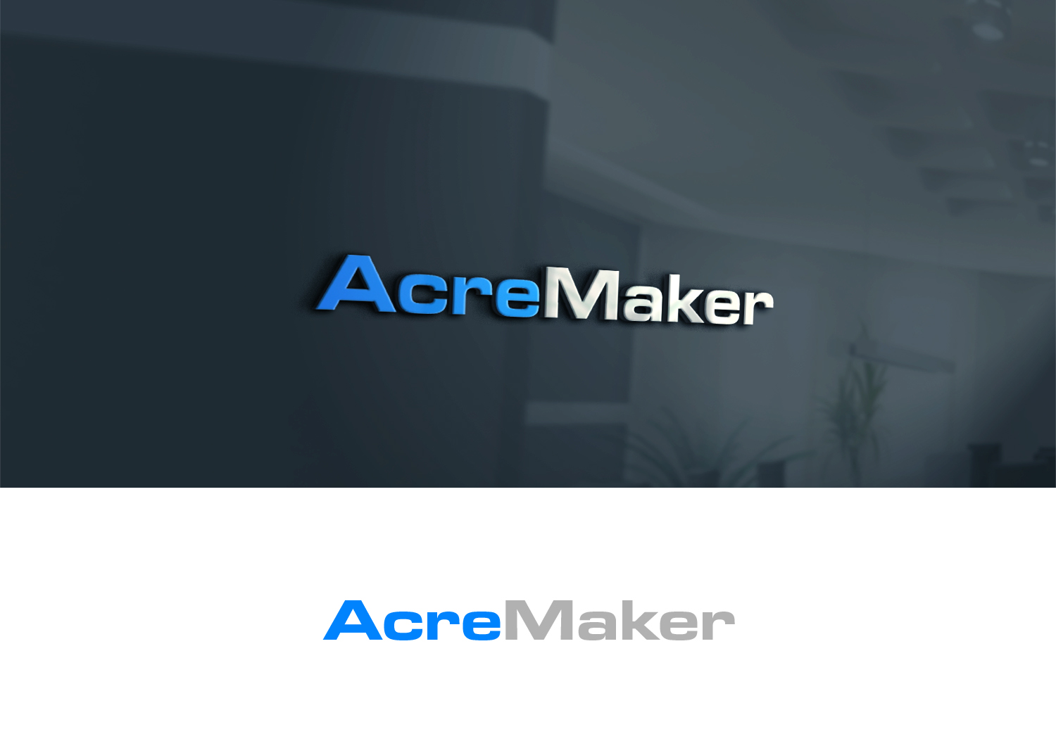 Logo Design by Haaby for this project | Design #33043611