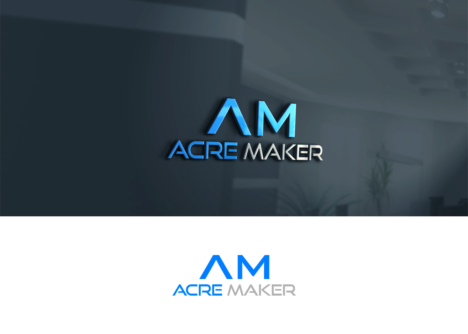 Logo Design by Haaby for this project | Design #33043613