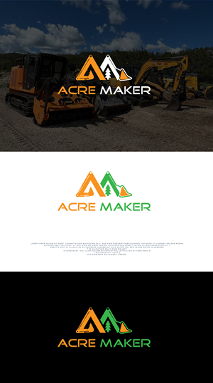 Logo Design by akdesigner99 for this project | Design #33041573