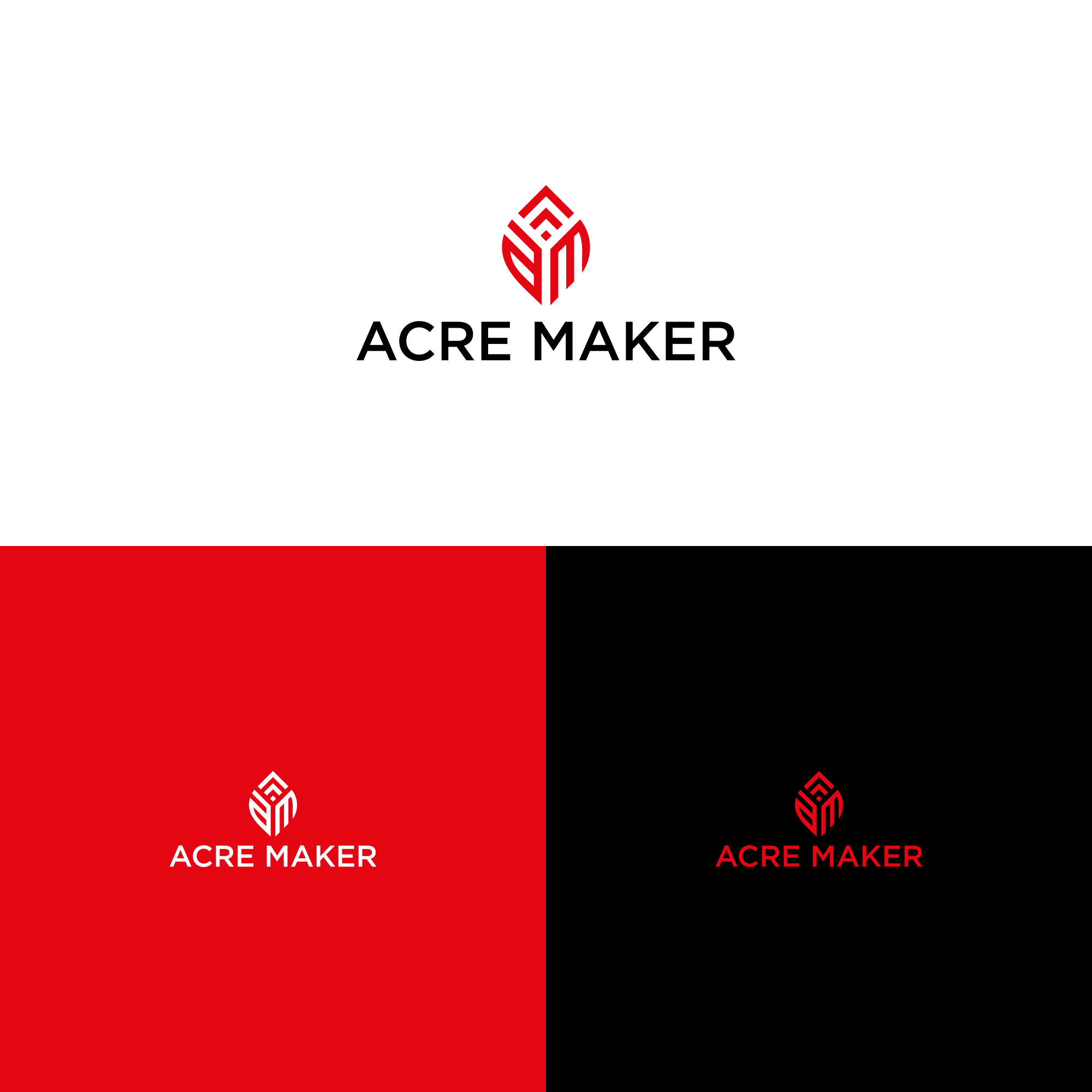 Logo-Design von araska für dieses Projekt | Design #33103412