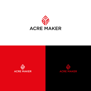 Logo Design by araska for this project | Design #33103412