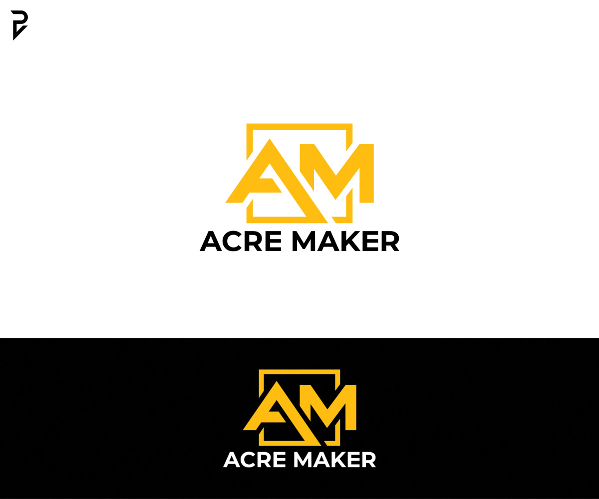 Diseño de Logo por poisonvectors para este proyecto | Diseño #33040460