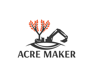 Logo Design by abulhazi
