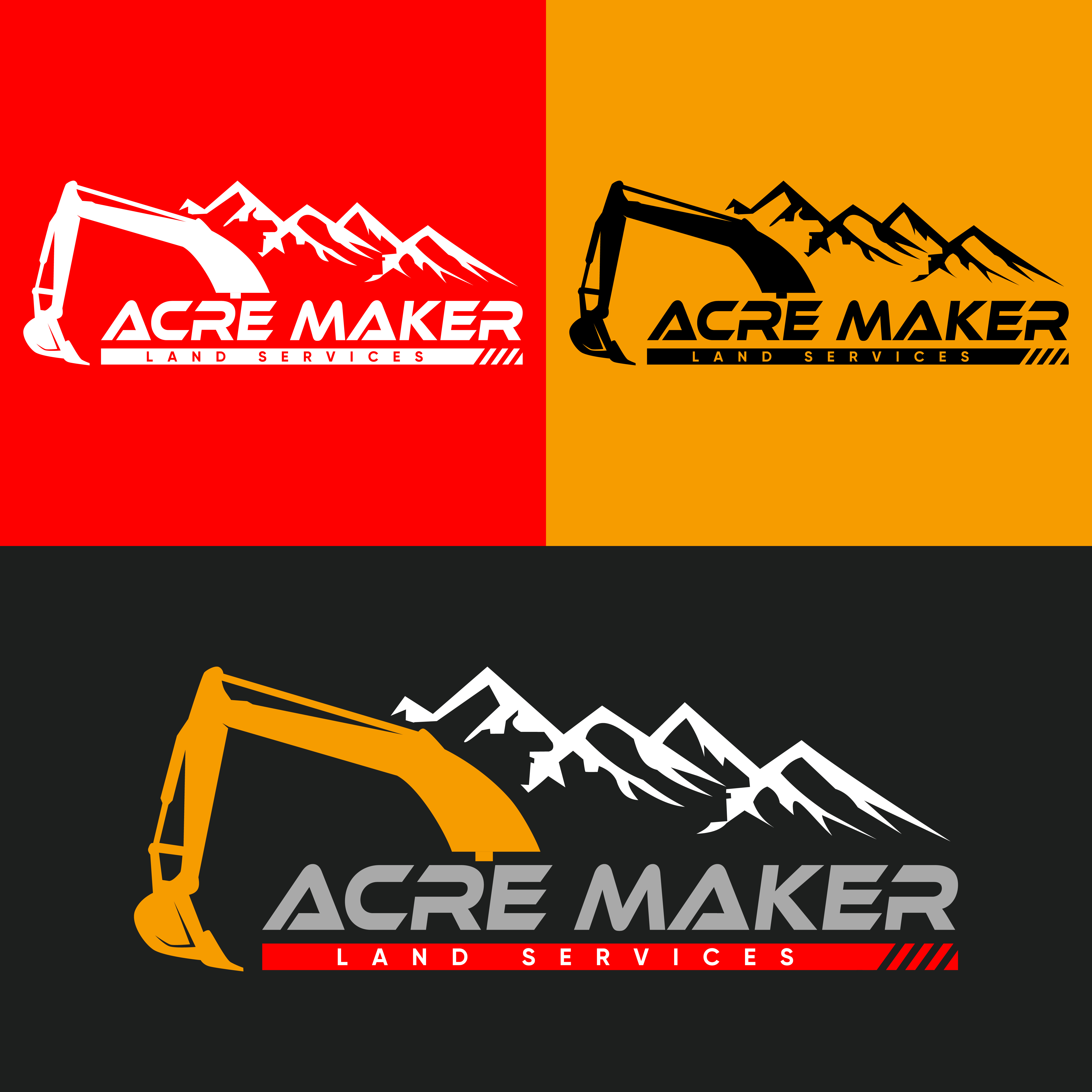 Logo Design by PixFlux for this project | Design #33058641