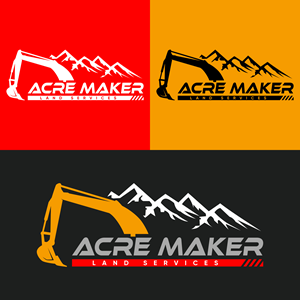 Logo Design by PixFlux