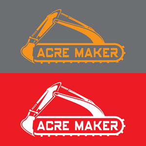 Logo Design by PixFlux for this project | Design #33093741