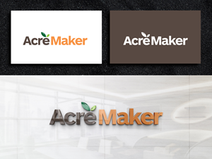 Logo Design by ArtSamurai for this project | Design: #33048214