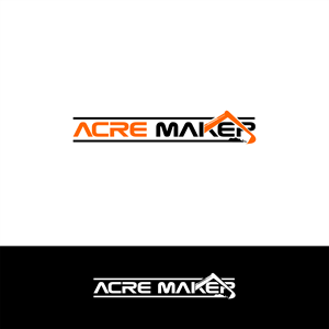 Logo Design by Arham Hidayat for this project | Design: #33060279