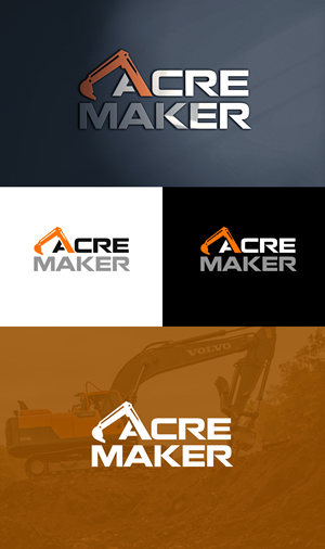 Logo Design by BehindSymbols for this project | Design: #33066990
