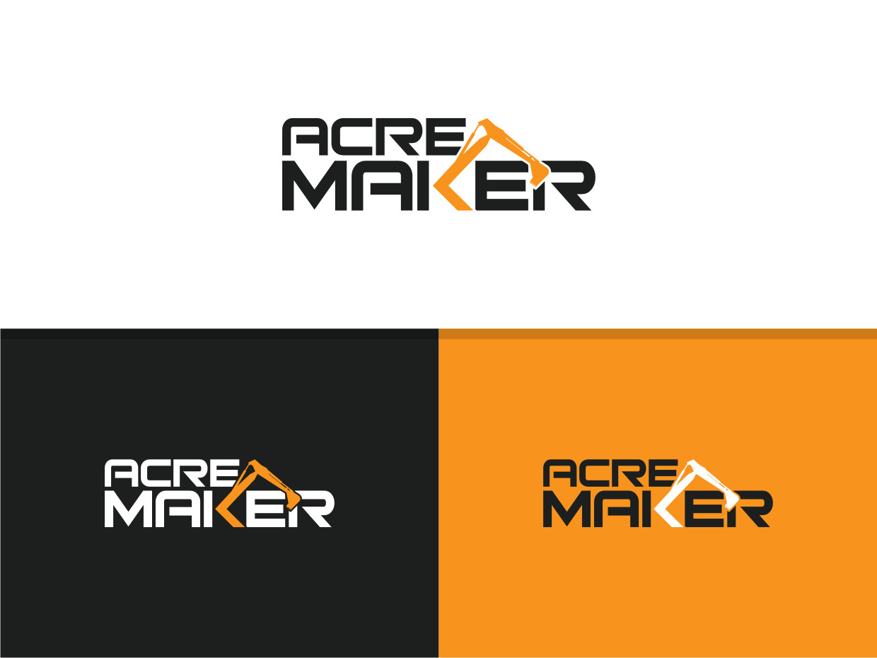 Logo Design by Atvento Graphics for this project | Design #33061843