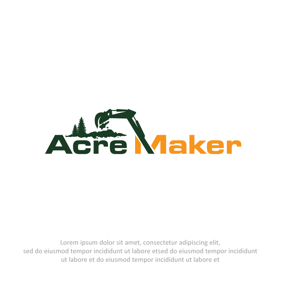 Logo Design by Anekaa for this project | Design: #33041019