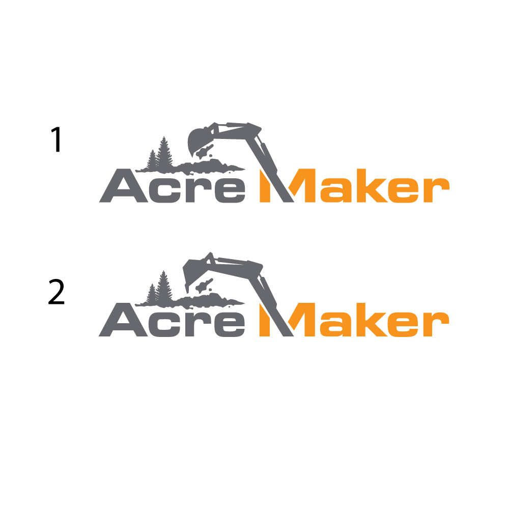 Logo Design by Anekaa for this project | Design #33123284