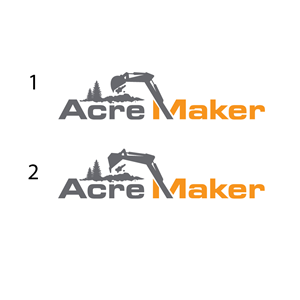 Logo Design by Anekaa for this project | Design: #33123284