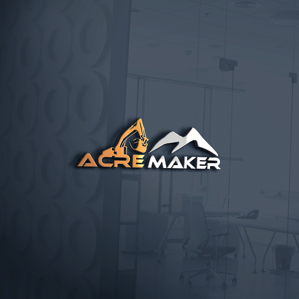 Diseño de Logo por WeiArts para este proyecto | Diseño #33105570