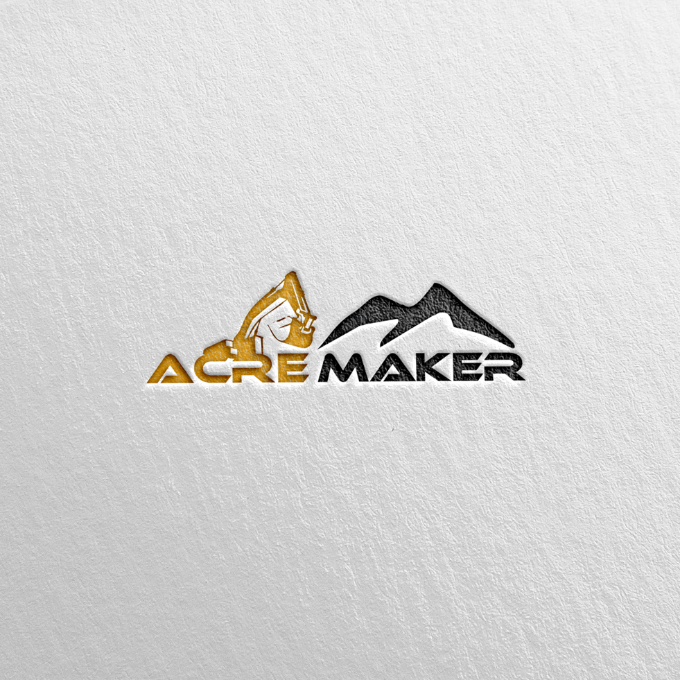 Diseño de Logo por WeiArts para este proyecto | Diseño #33105571