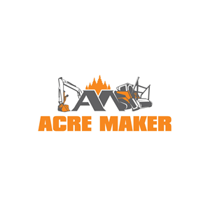 Logo Design by prodesigns99 for this project | Design: #33049044