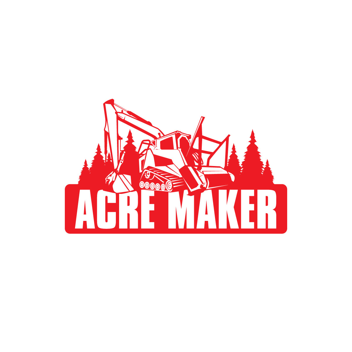 Logo Design by prodesigns99 for this project | Design #33049045