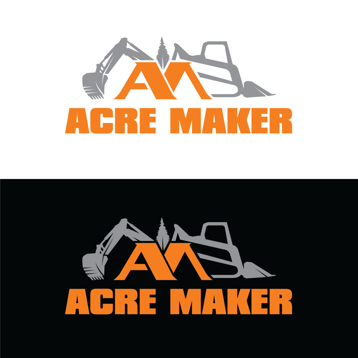 Logo Design by prodesigns99 for this project | Design #33054563