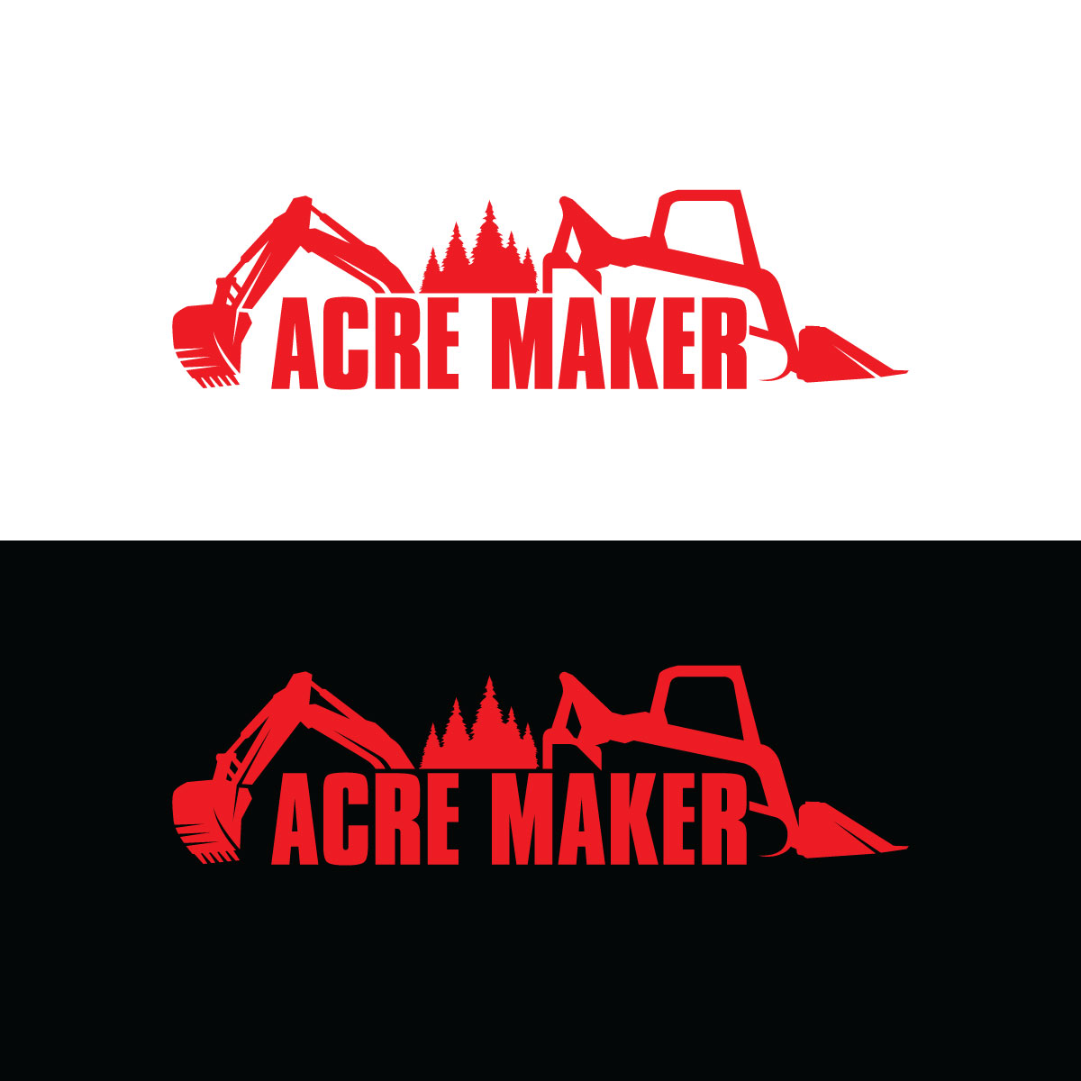Logo Design by prodesigns99 for this project | Design #33054564