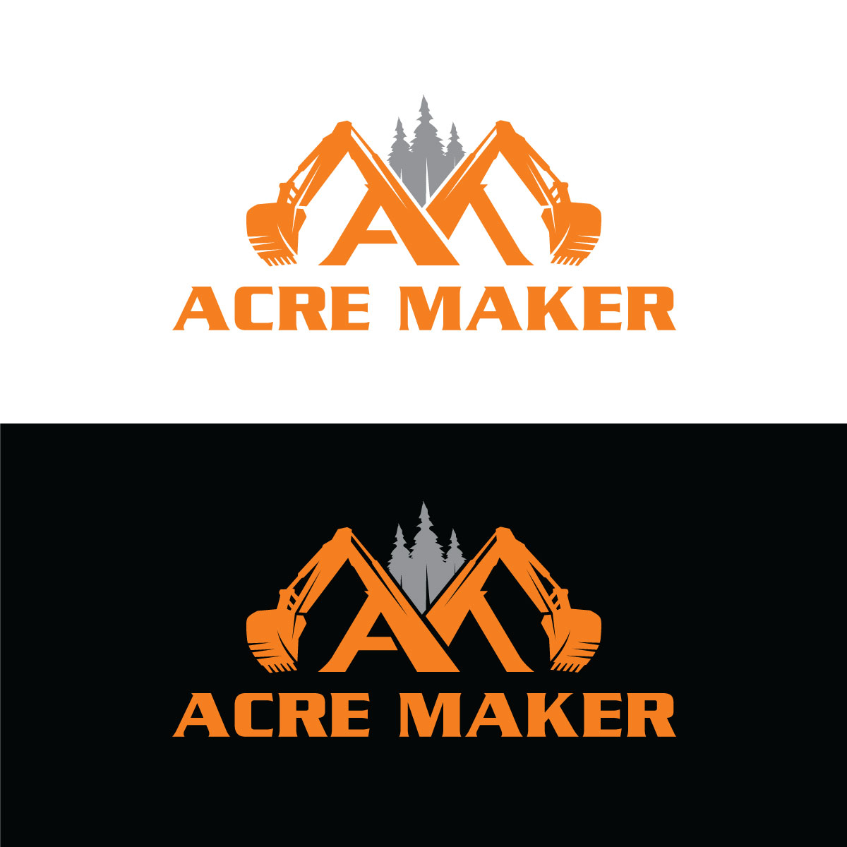 Logo Design by prodesigns99 for this project | Design #33054565