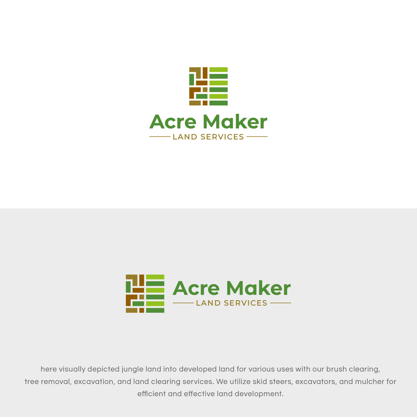 Diseño de Logo por nandkumar para este proyecto | Diseño #33042936