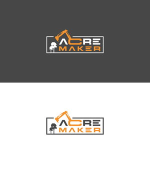 Logo Design by Namita for this project | Design #33057132